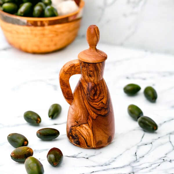 Olive Oil Accessories Etsy
