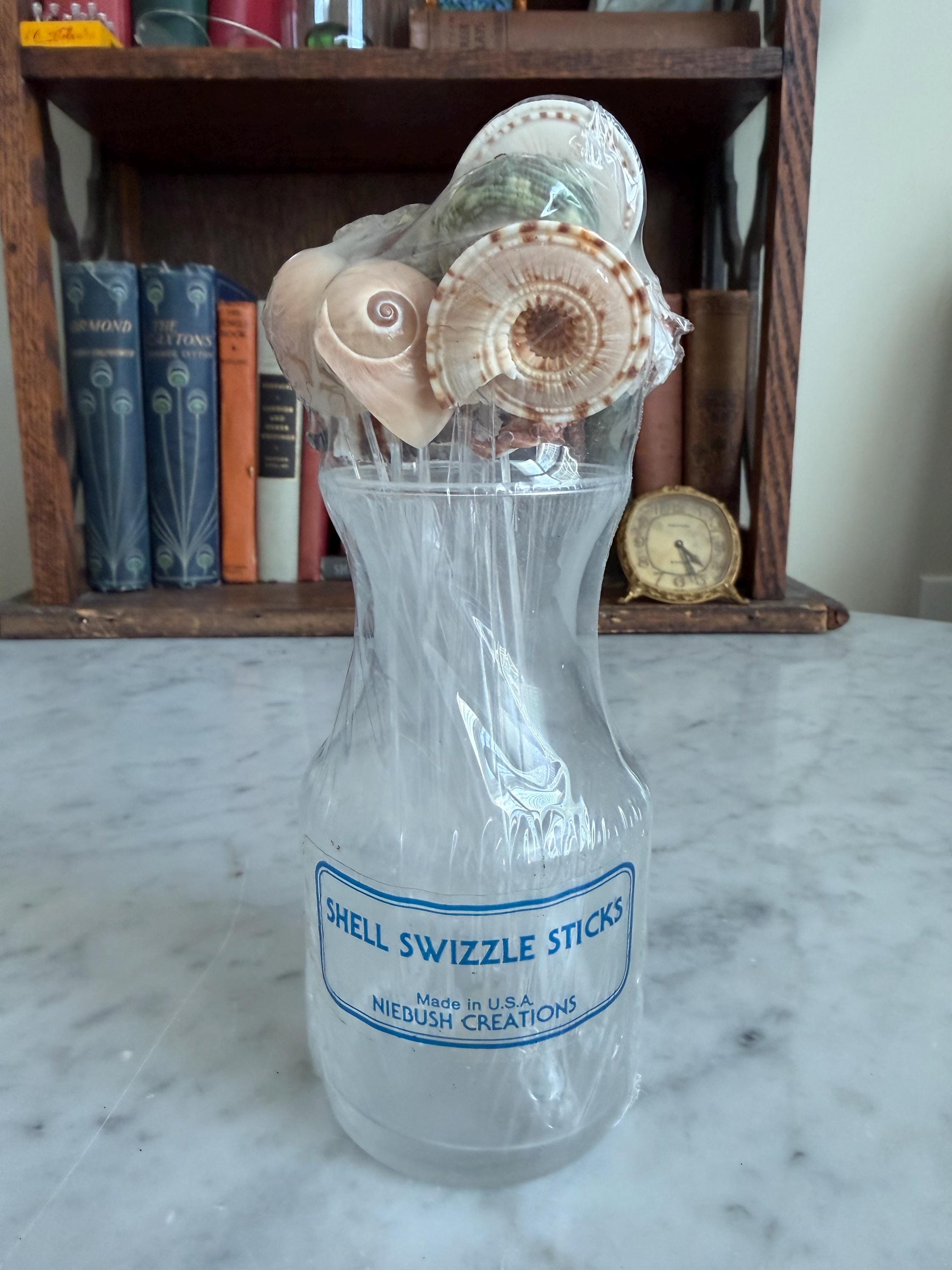 Tiki Glass Vintage - Etsy