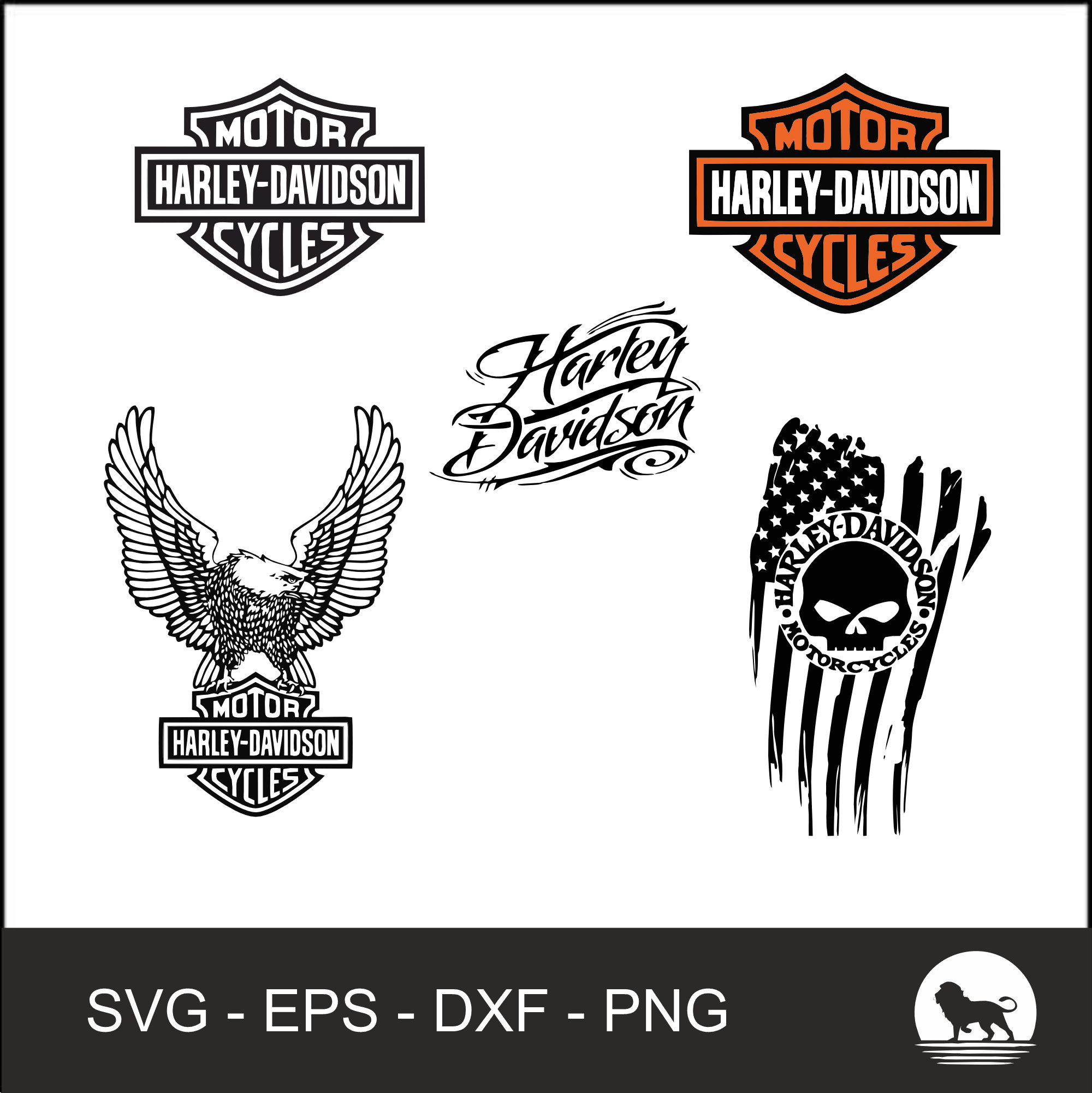Harley Logo Cut File Harley Davidson Svg Files For Cricut Etsy UK harley-logo-cut-file-harley-davidson-svg-files-for-cricut-etsy-uk