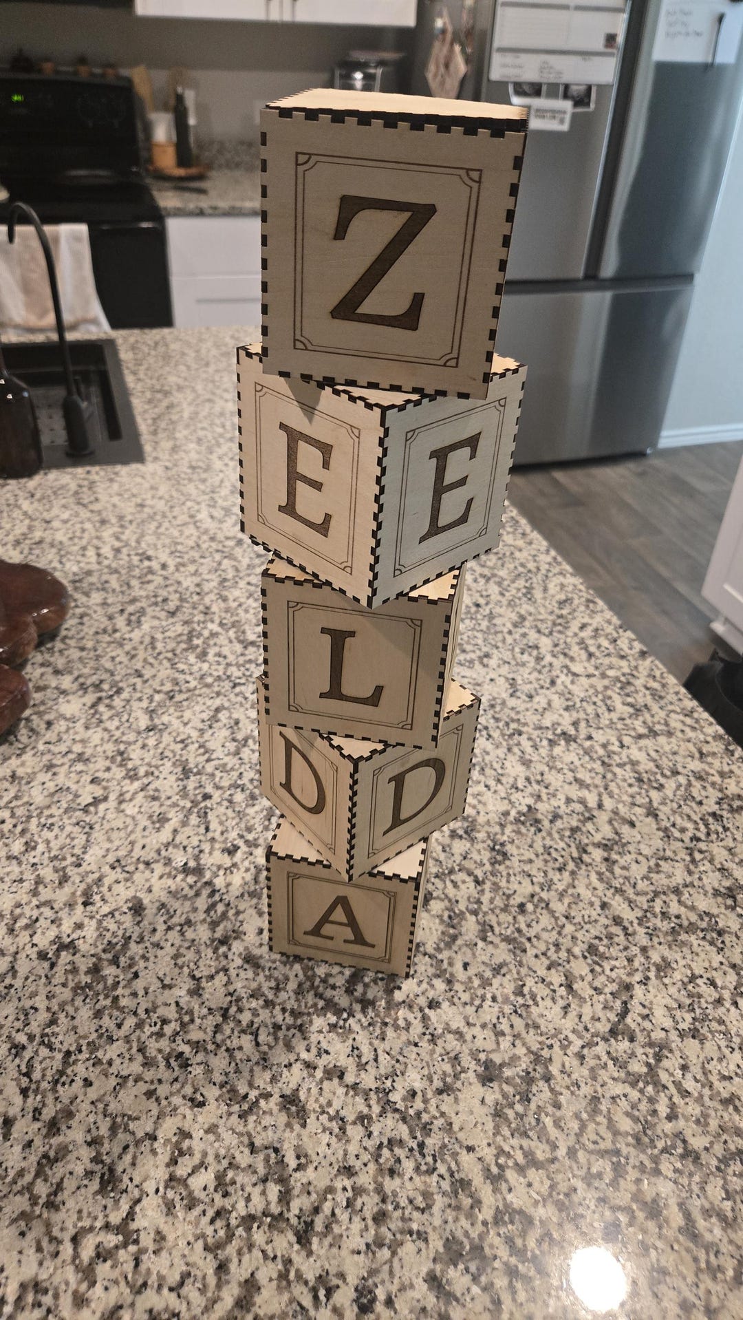 3.75