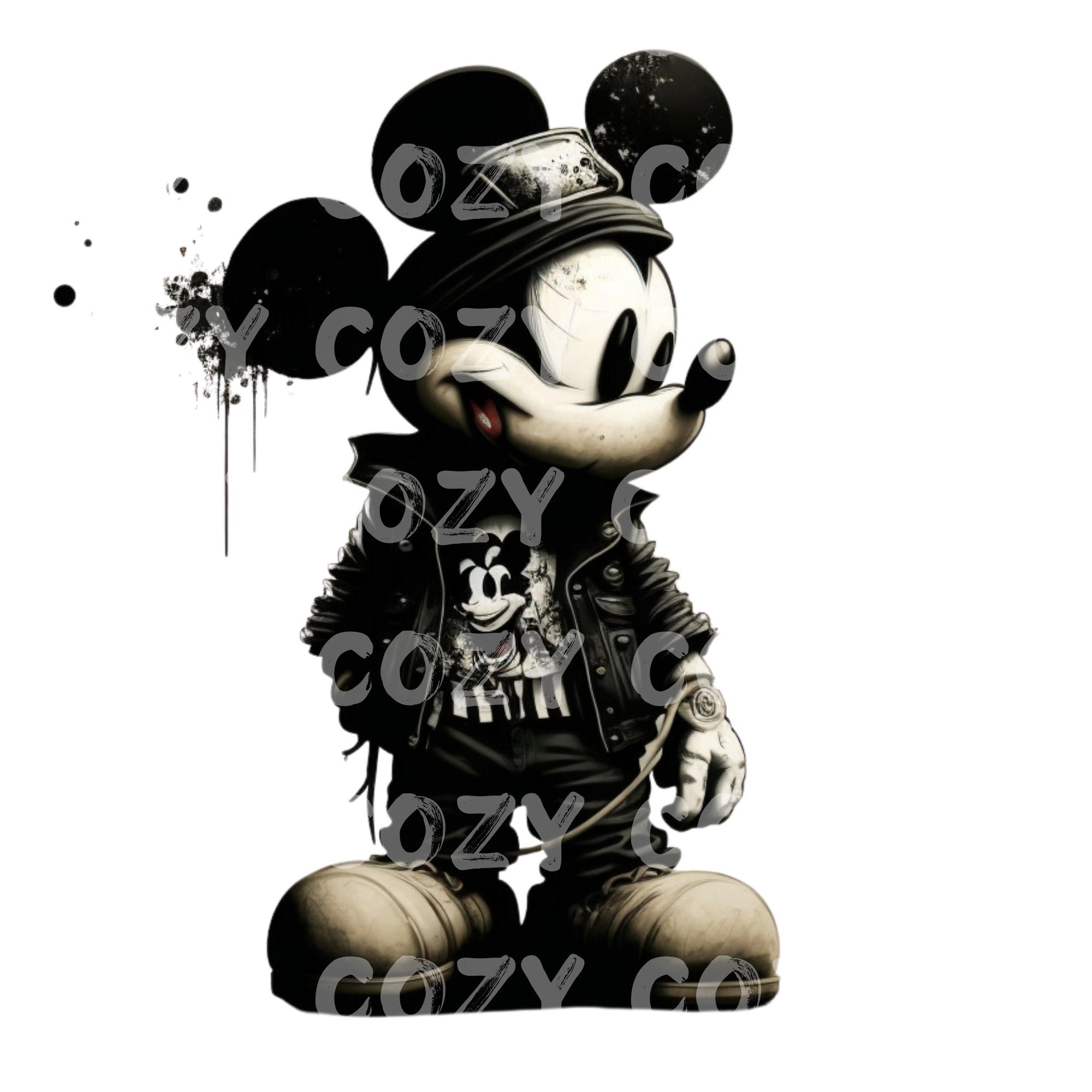 Mundo Mouse - 😍😍CRISPETERA GRANDE MICKEY MOUSE😍😍 Relájate