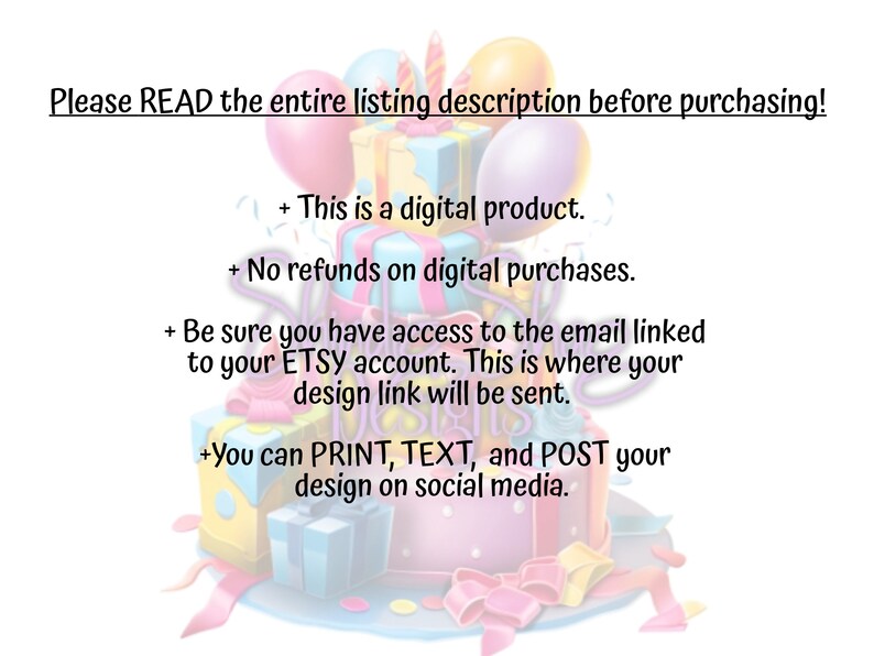 Football Birthday Party Invitation, Editable & Printable, Allstar