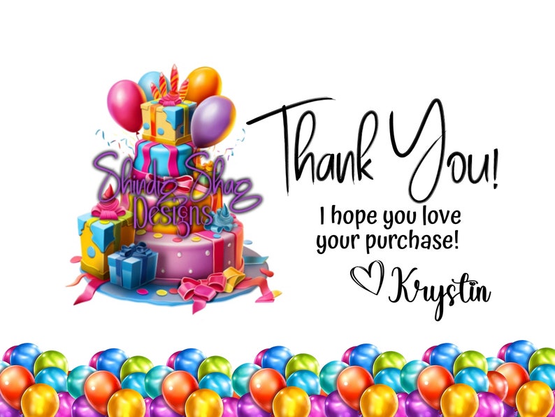 Football Birthday Party Invitation, Editable & Printable, Allstar