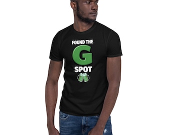 St. Paddys Glück des irisches lustiges Trink-Shirt Passende Gruppe Outfit Vintage Irish Pub Tee