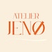 Jennifer