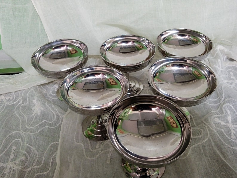 Letang remy d'occasion - Arts de la table
