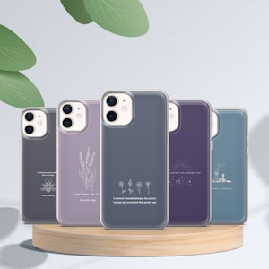 Taylor Lyrics Handytasche Folklore Song Album Cover für Pixel 7 Pro 6A, iPhone 14 13 12 Pro 11 XR Samsung S21FE S22 5G S22 Ultra A73 Note A22