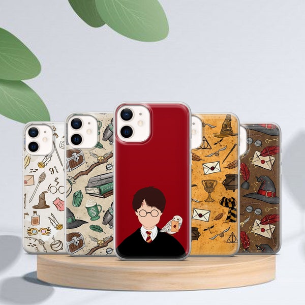 Quote iPhone 5 Case Etsy