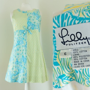 Lilly pulitzer style 88189 online