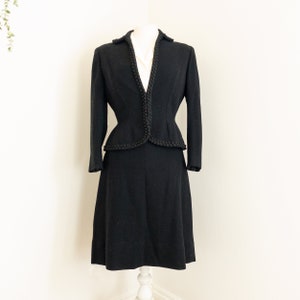 Black blazer debenhams best sale