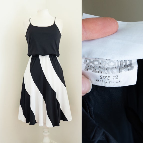 Petite summer dresses dorothy perkins sale