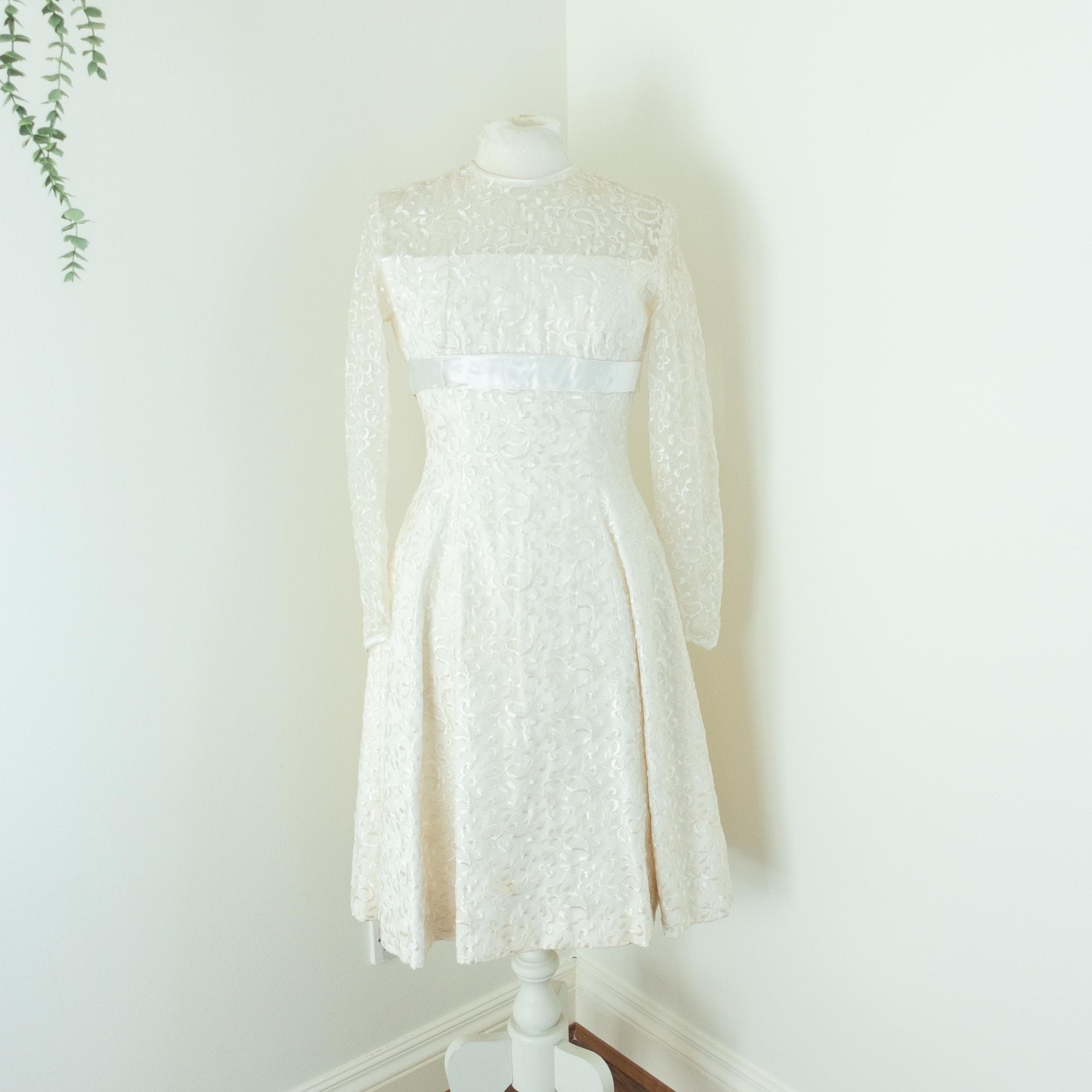 Vera Mont Paris - Etsy