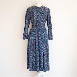 laura ashley winter dresses Laura Ashley Winter Dress 12