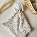 see more listings in the Doudou en stock section