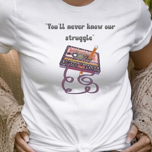 Retro t-shirt, Retro tee, Funny retro t-shirt, Cassette T-shirt, Classic t-shirt, 1960s t shirt, 1960 t-shirt, 1970 t-shirt, 1980&#39;s t-shirt
