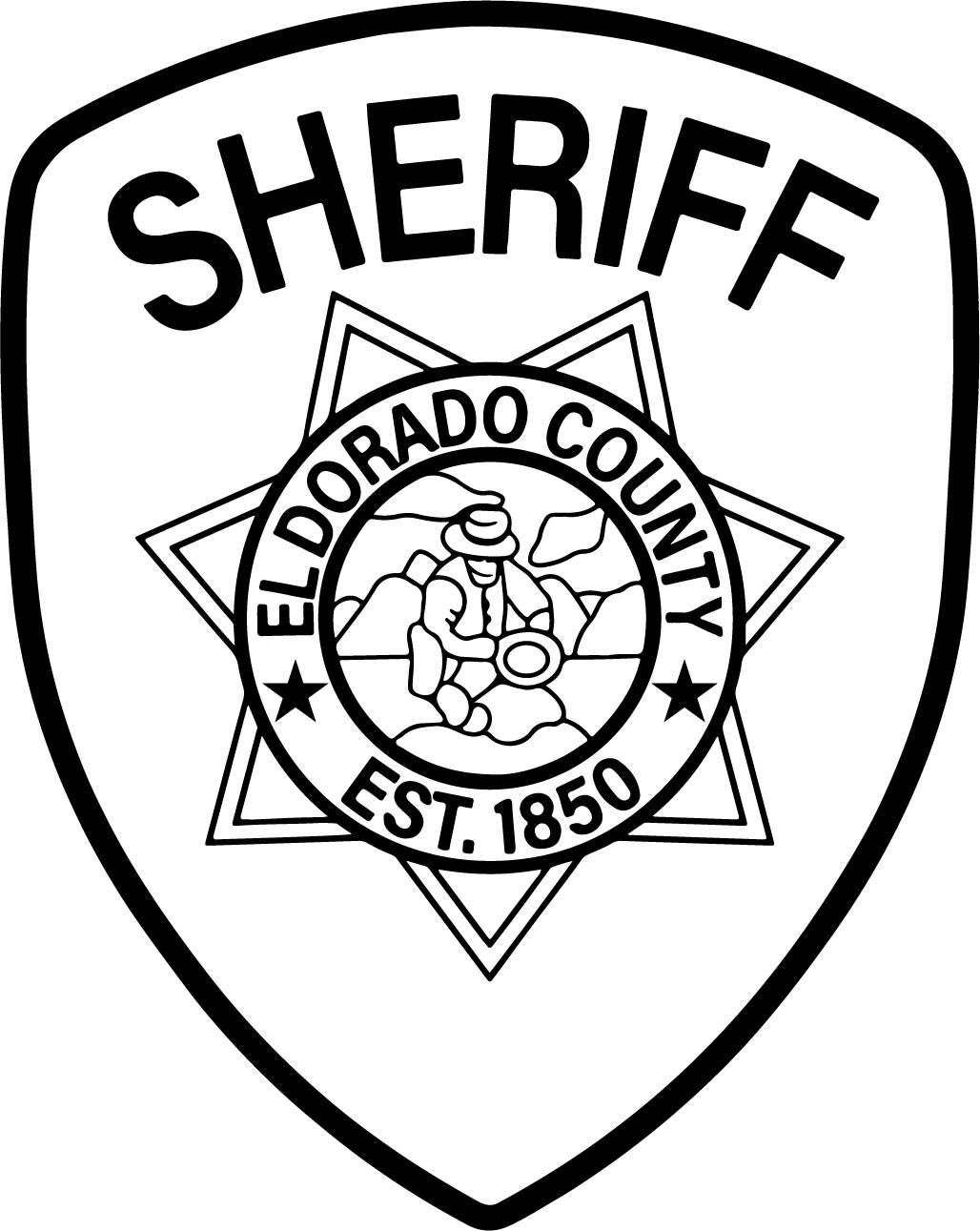 EDDY COUNTY sheriff セカンドパッチ　メーカーホールマーク付 il_fullxfull.5906210812_rszk.jpg