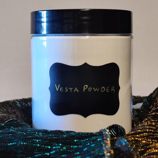 Vesta Powder