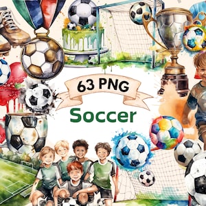 Imágenes prediseñadas de fútbol: 63 archivos de imagen PNG transparentes con imágenes prediseñadas de balón de fútbol, marcador de fútbol, equipo de fútbol, imágenes de goles, imágenes prediseñadas de fútbol