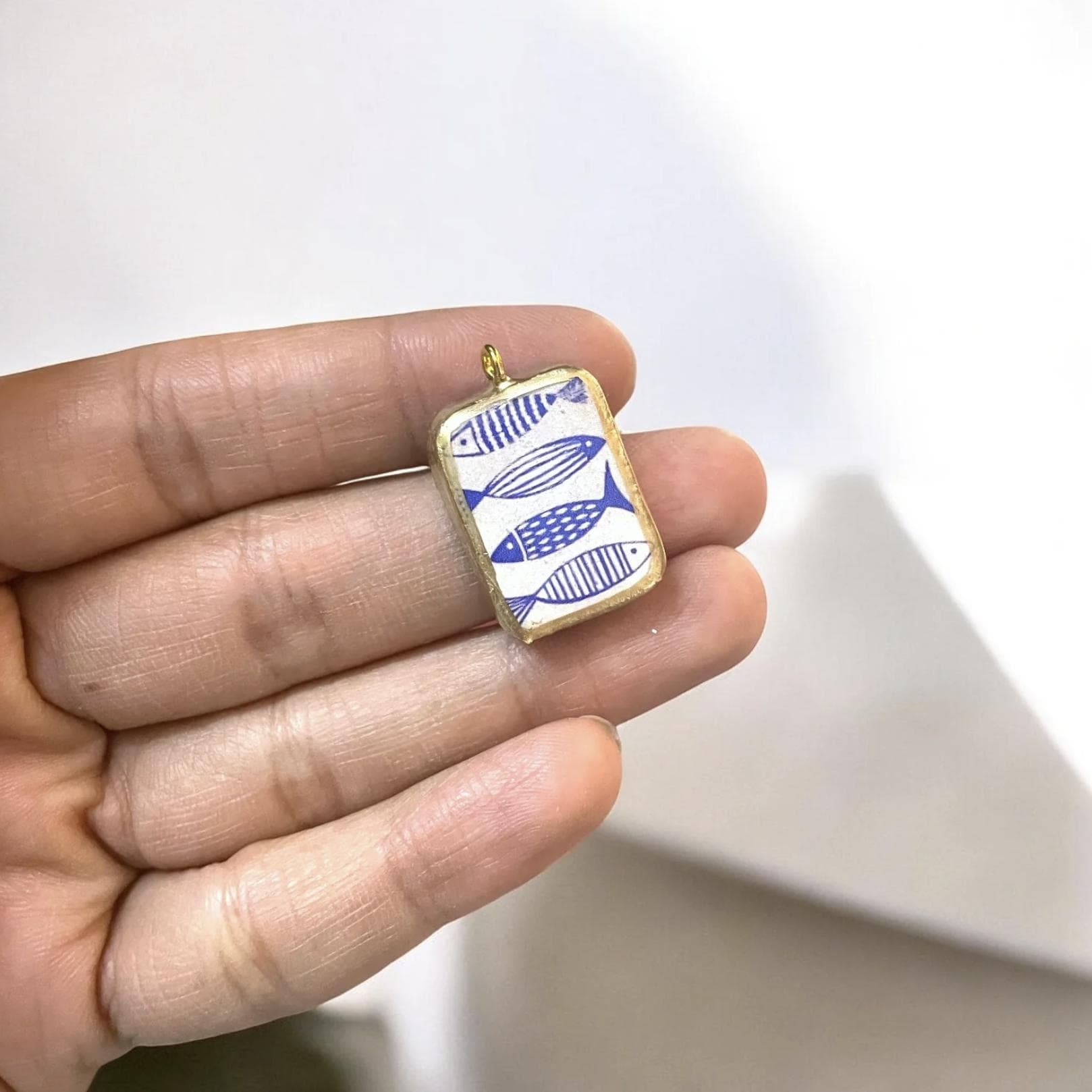 Porcelain portugal México