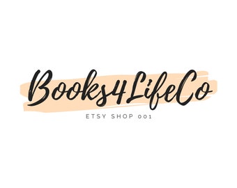 Dare To Be Brave - Books4LifeCo First Listing