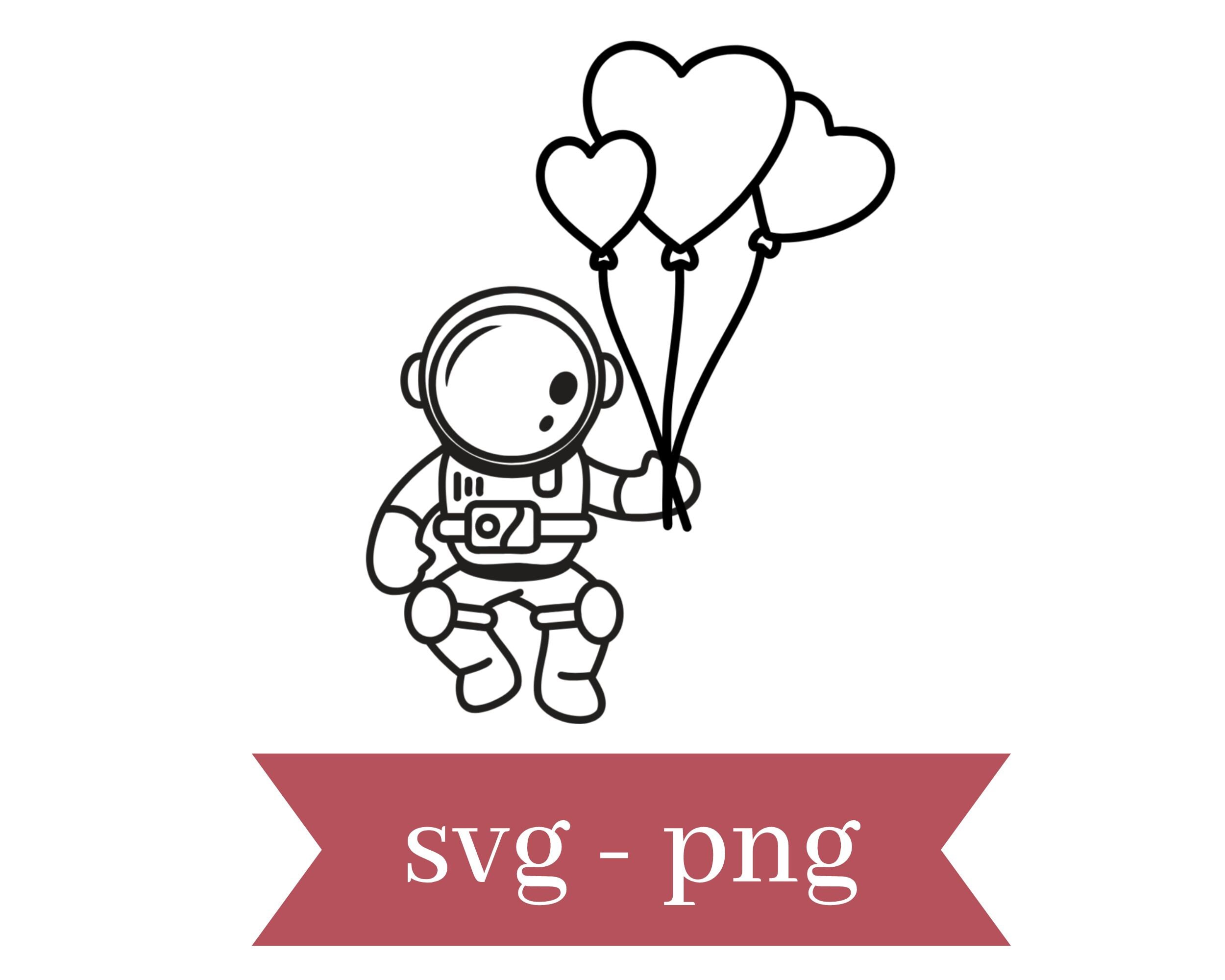 The Spacemans Heart Is Leland Melvin A Husband Or Free Spirit - ue6q52i