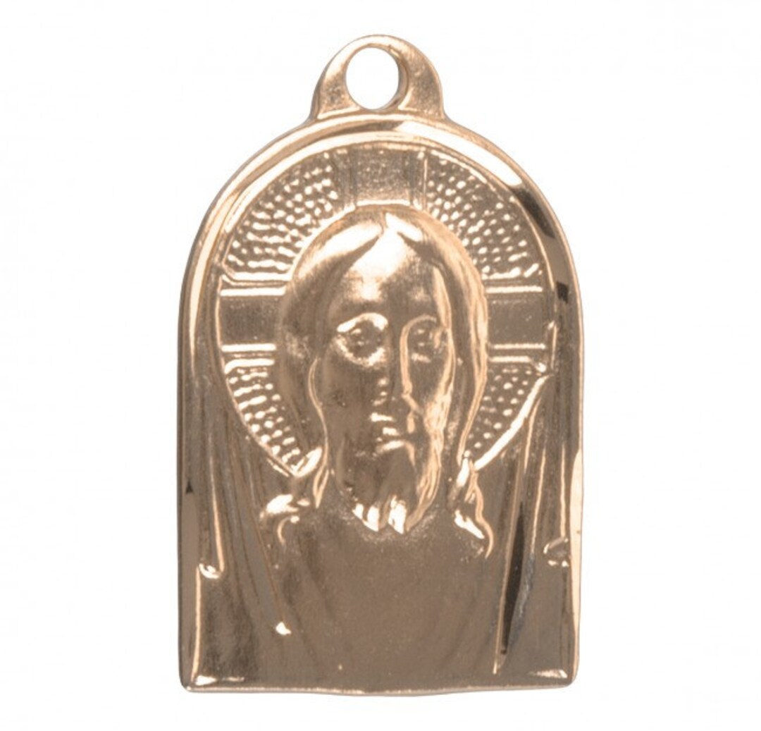 Asyl Neckalce: Sterling-silver main image 0
