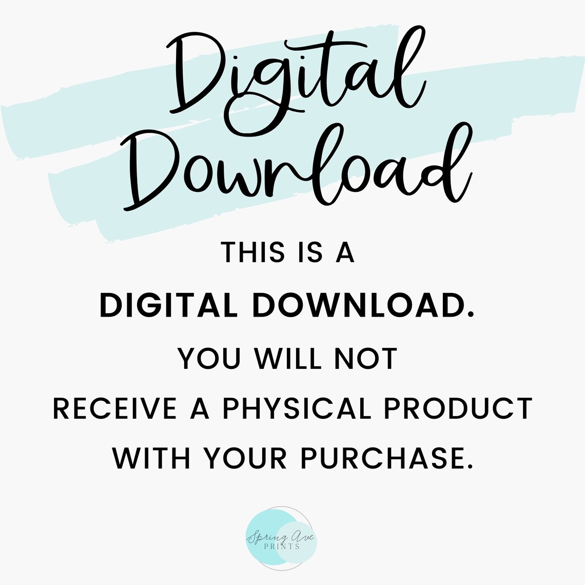 20 Christmas in July Coloring Pages Kids Christmas Printable Etsy