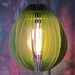 see more listings in the Tulip Lights section