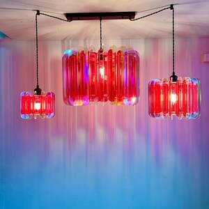 Maximalist Lighting & Shades - Voyage Maison