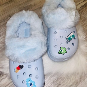 Zapatos de piel, zapatos de piel, zapatos coloridos, zapatos de mujer, zapatos azules, zapatos azules bebé, zapatos de mariposa, zapatos de primavera, zapatos de arcoíris zapatos lindos