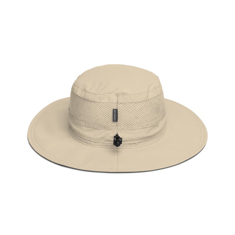 Custom Embroidered Grandpa Grandma Columbia Booney hat Gift for Birthday
