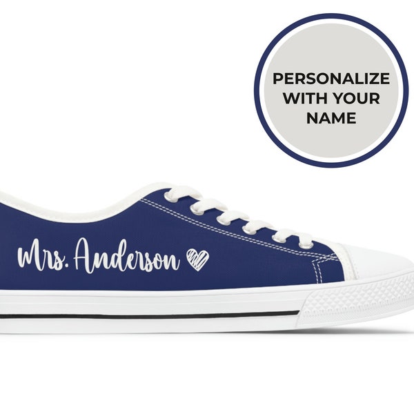 navy women's shoes for wedding