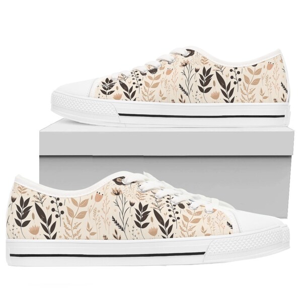 champagne colour shoes