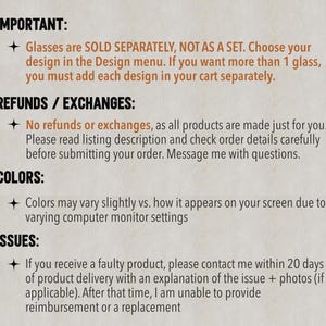 Taylor Wine Glass, Taylor Bachelorette Bridesmaid Gifts, Long Live