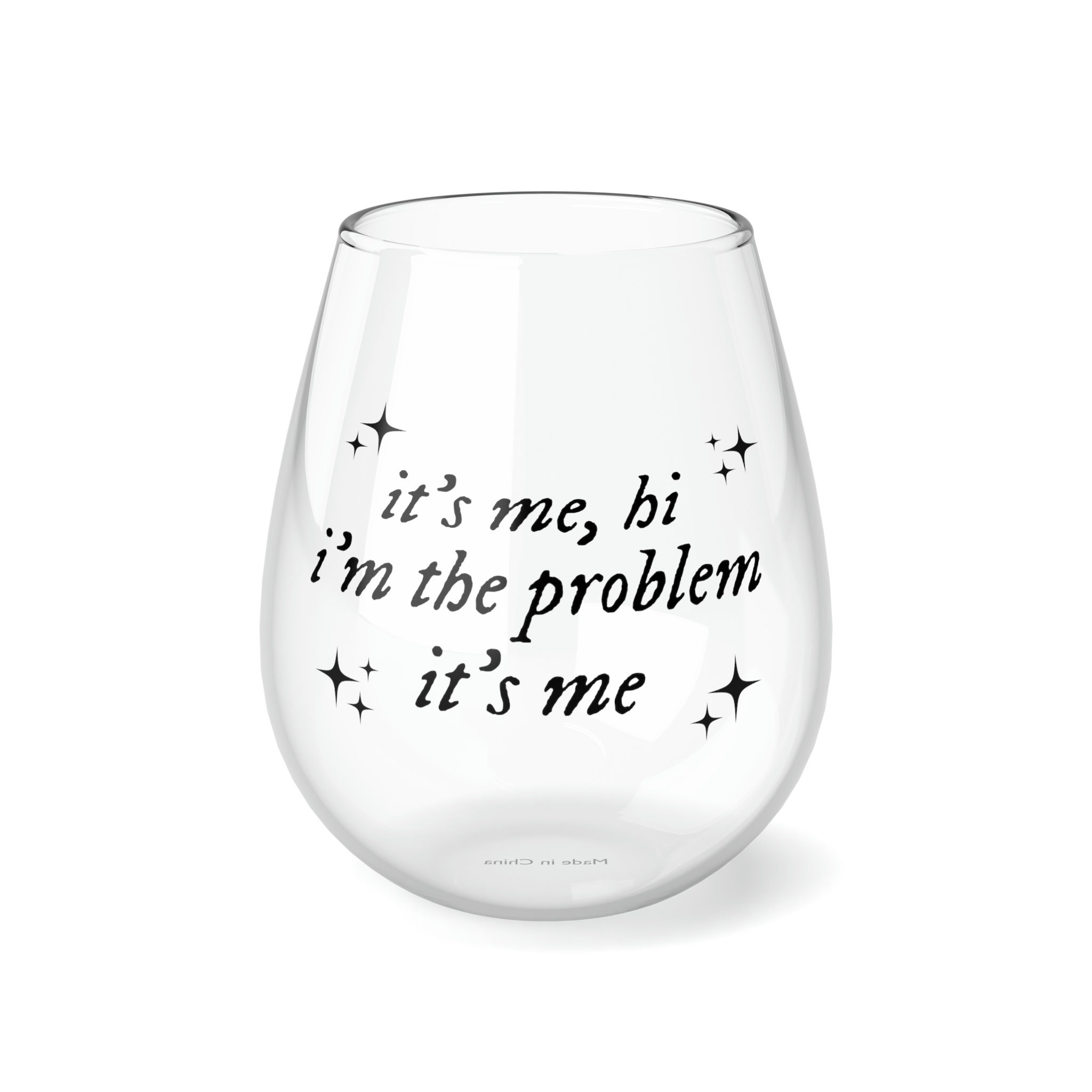 Help me find this wine glass I broke while slightly tipsy : r/HelpMeFind