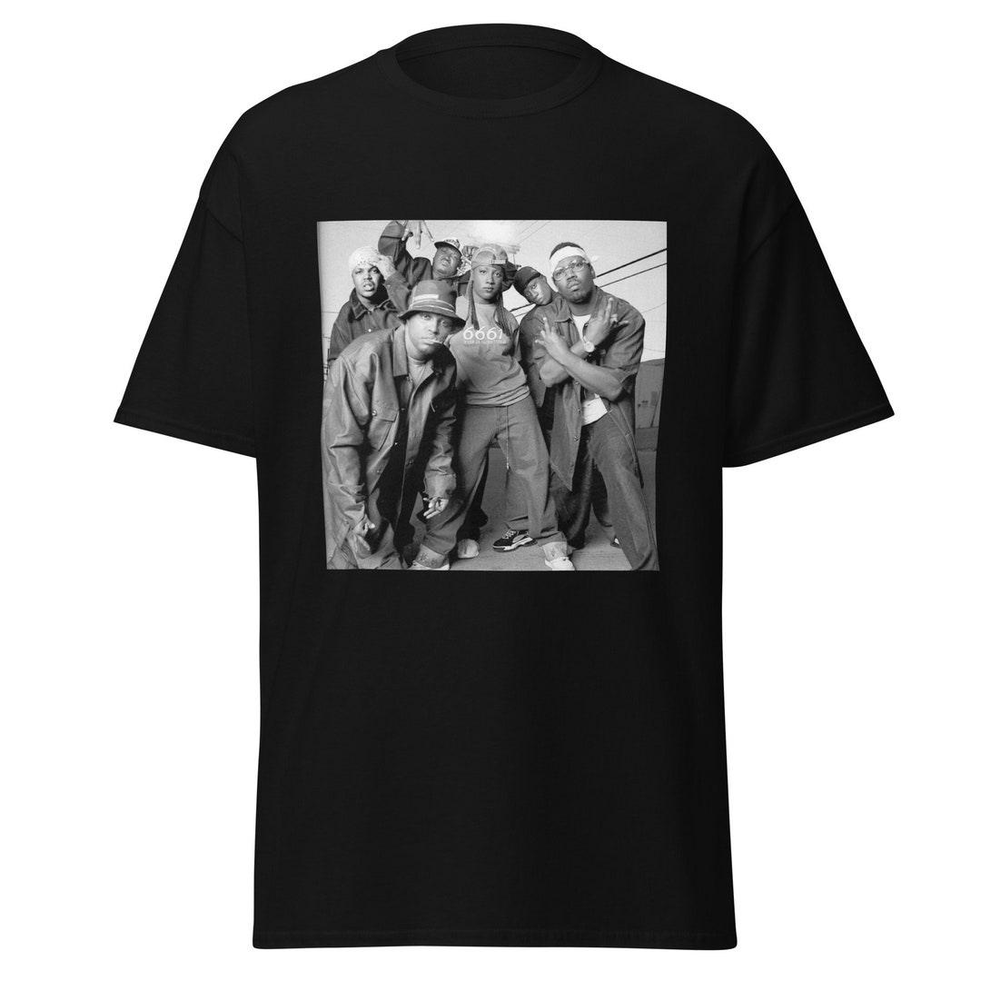 three-6-mafia-group-photo-shirt-men-s-unisex-tee-southern-old-school-90