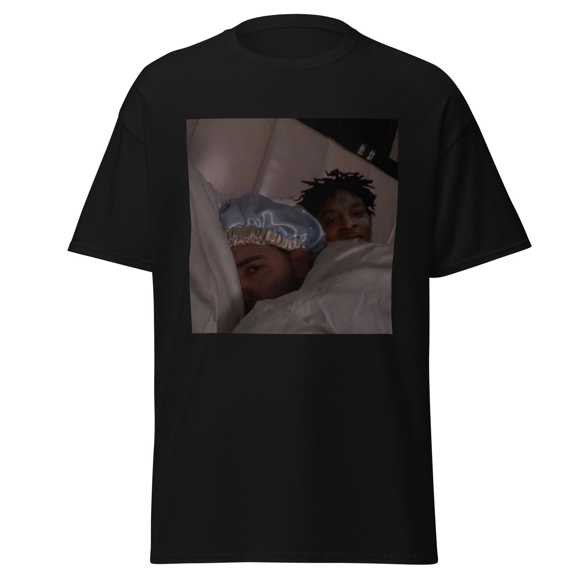 21 savage shirt - Etsy 日本