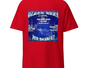 レア G-RAP T-MACK THA SPECIALIST T-Mack Discography: Vinyl, CDs, & More | Discogs