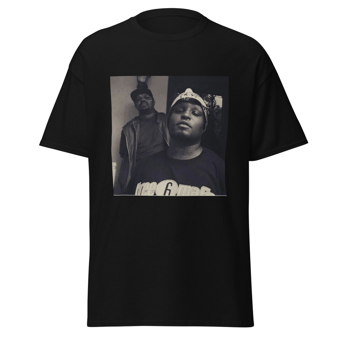 50 Cent Fifty G Unit Beg For Mercy Rapper Stylish, Casual,, 42% OFF