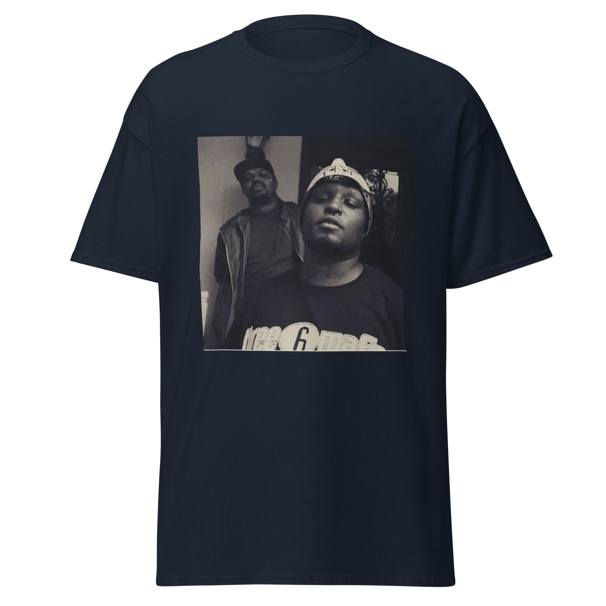 1996ヴィンテージPeterock TシャツラップT Lot of Lovin 0086DB66-5D77-4DE8-8B0B-