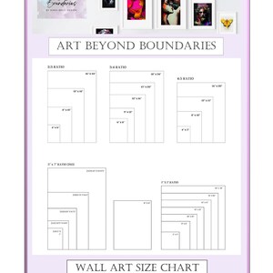 US Capitol Hill Digital Art Printable Watercolor Print Drawing Ink 19th ...
