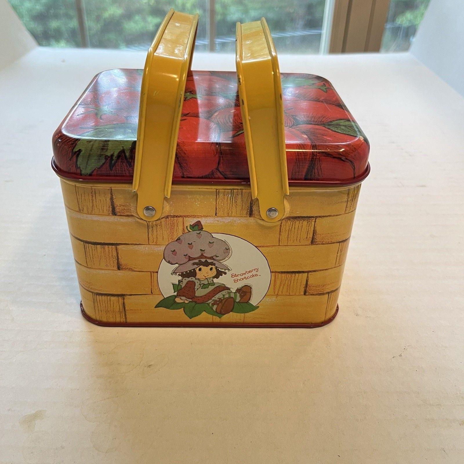 Deluxe fruitcake tin - Etsy 日本