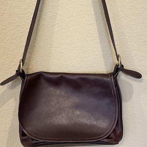 Coach 4150 - Etsy 日本