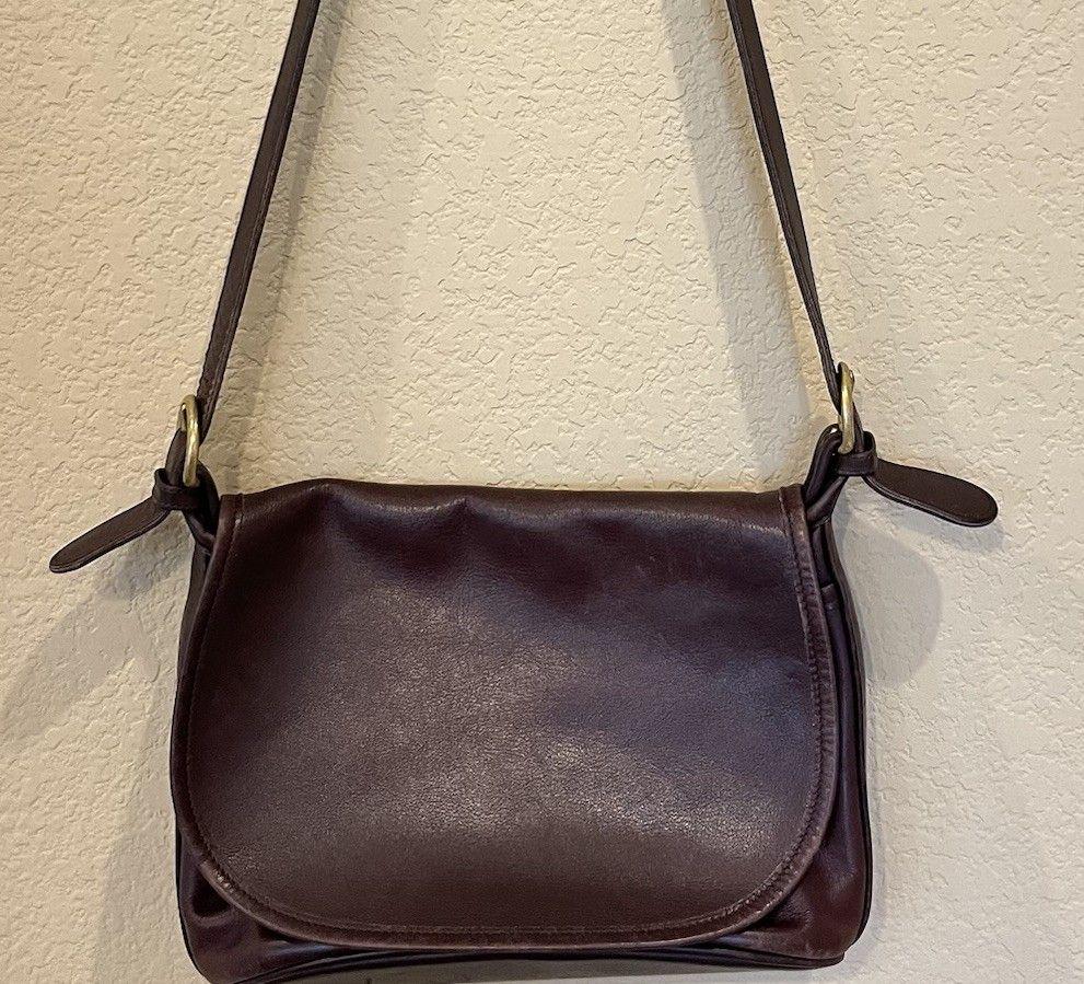 Coach 4150 - Etsy 日本