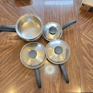 Seal o matic pan - Etsy 日本