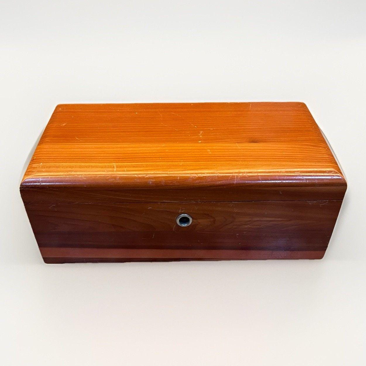 美品！LANE FURNITURE レーンファニチャー 60'sヴィンテージ アメリカヴィンテージ レーン サイドテーブル ミッドセンチュリー