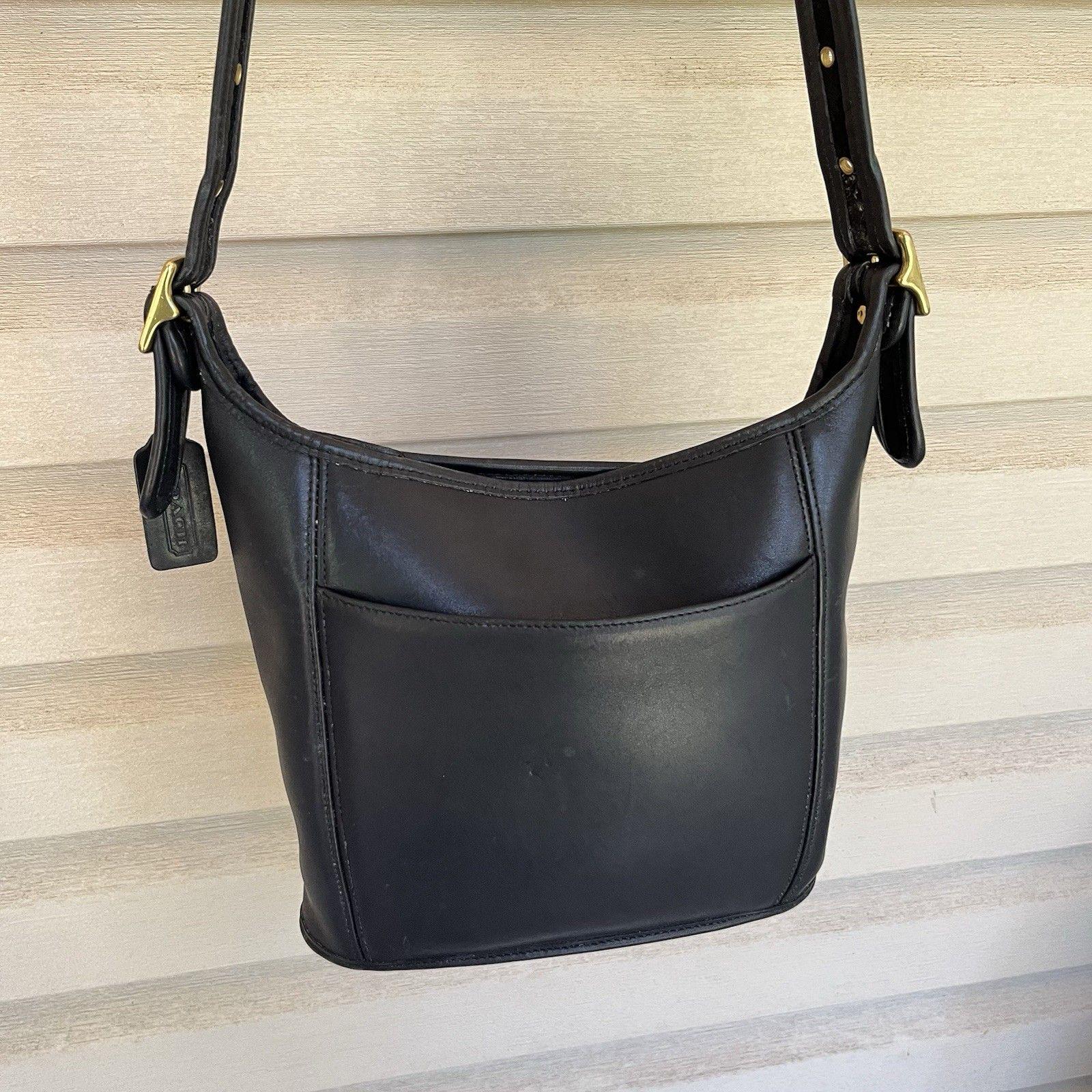 Coach 9965 - Etsy 日本