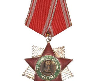 英国戦争勲章 1914-1920 176258 GNR C G Taylor R.A - Etsy 日本