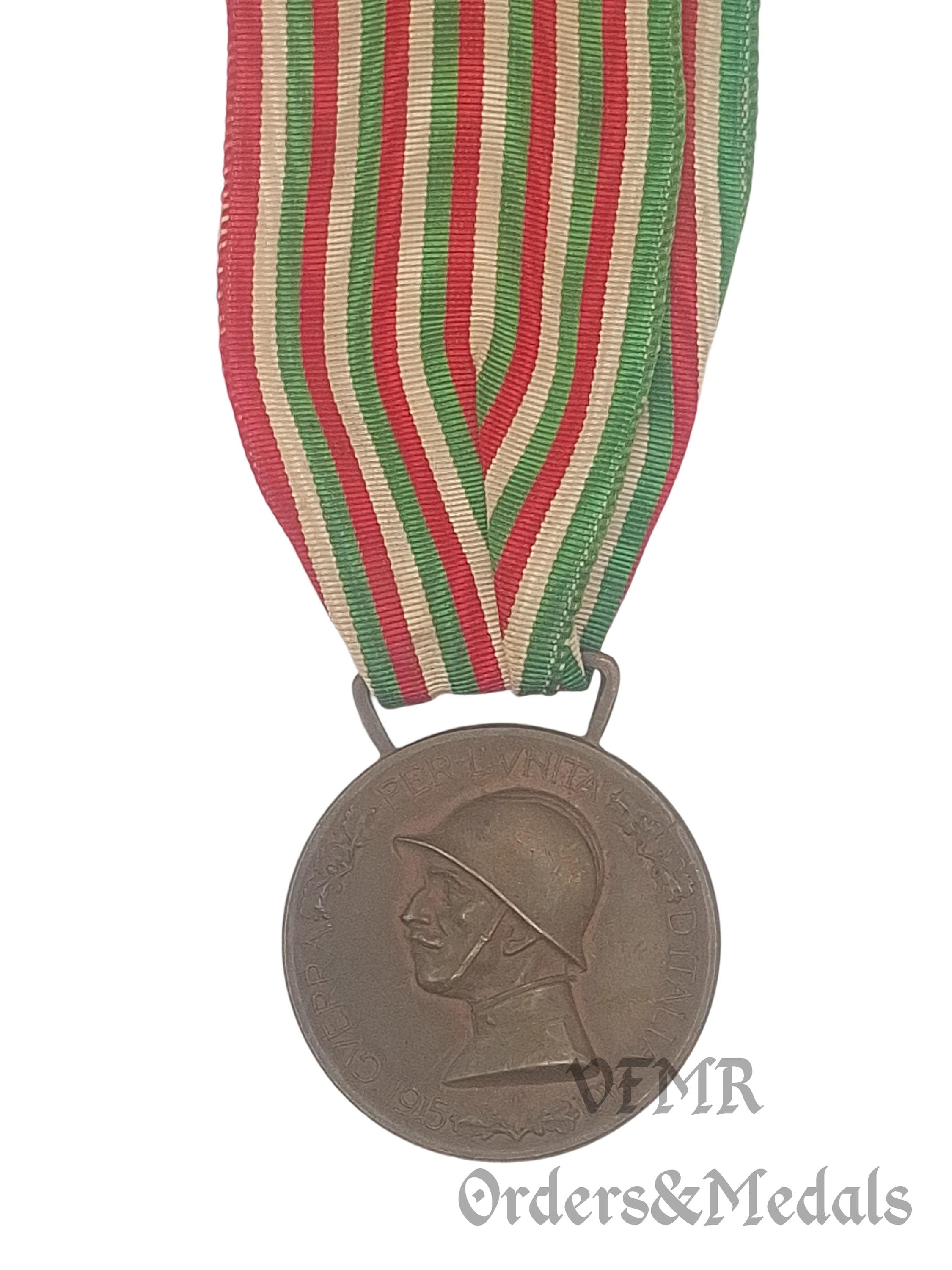 Austria War Medals - Etsy