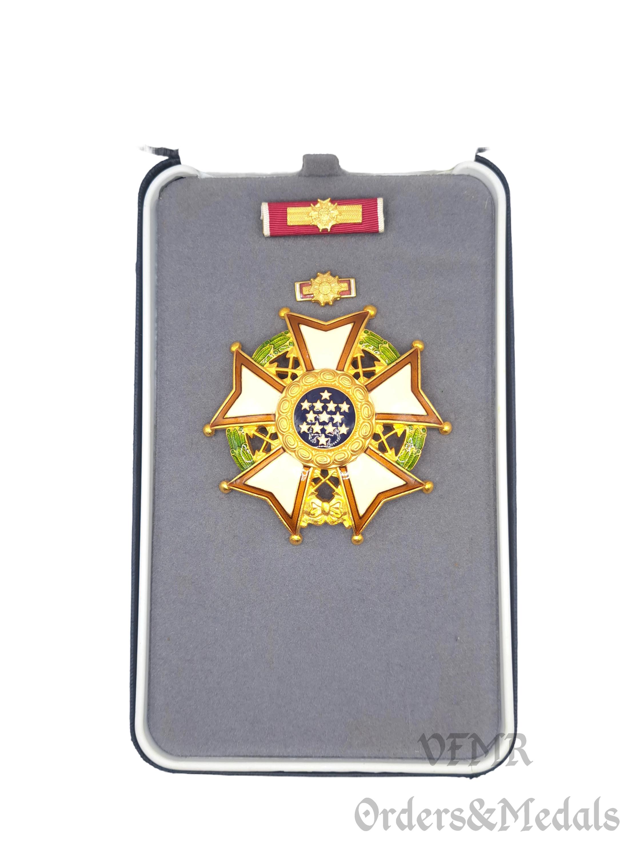 Legion of merit - Etsy 日本